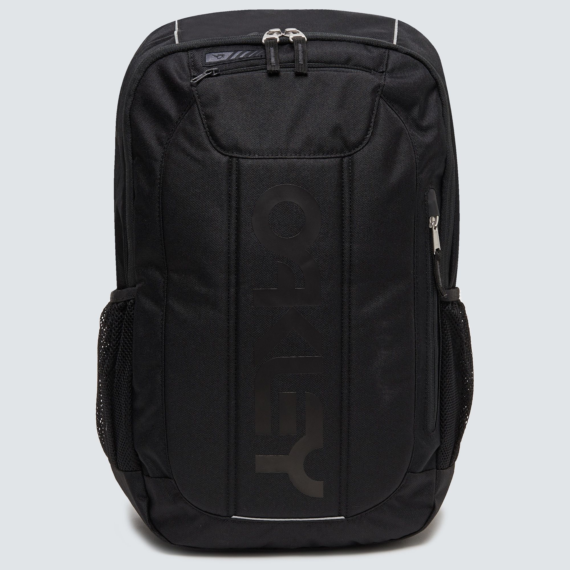  Oakley Enduro 20L 3.0 - Blackout 