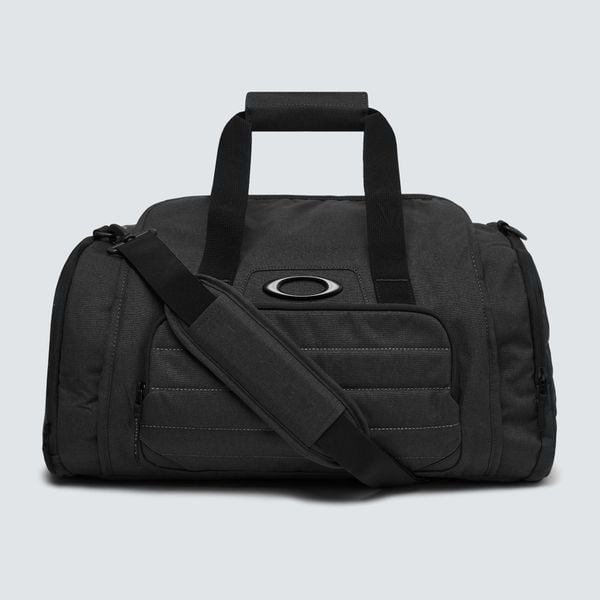  Oakley Enduro 3.0 Duffel Bag - Blackout 