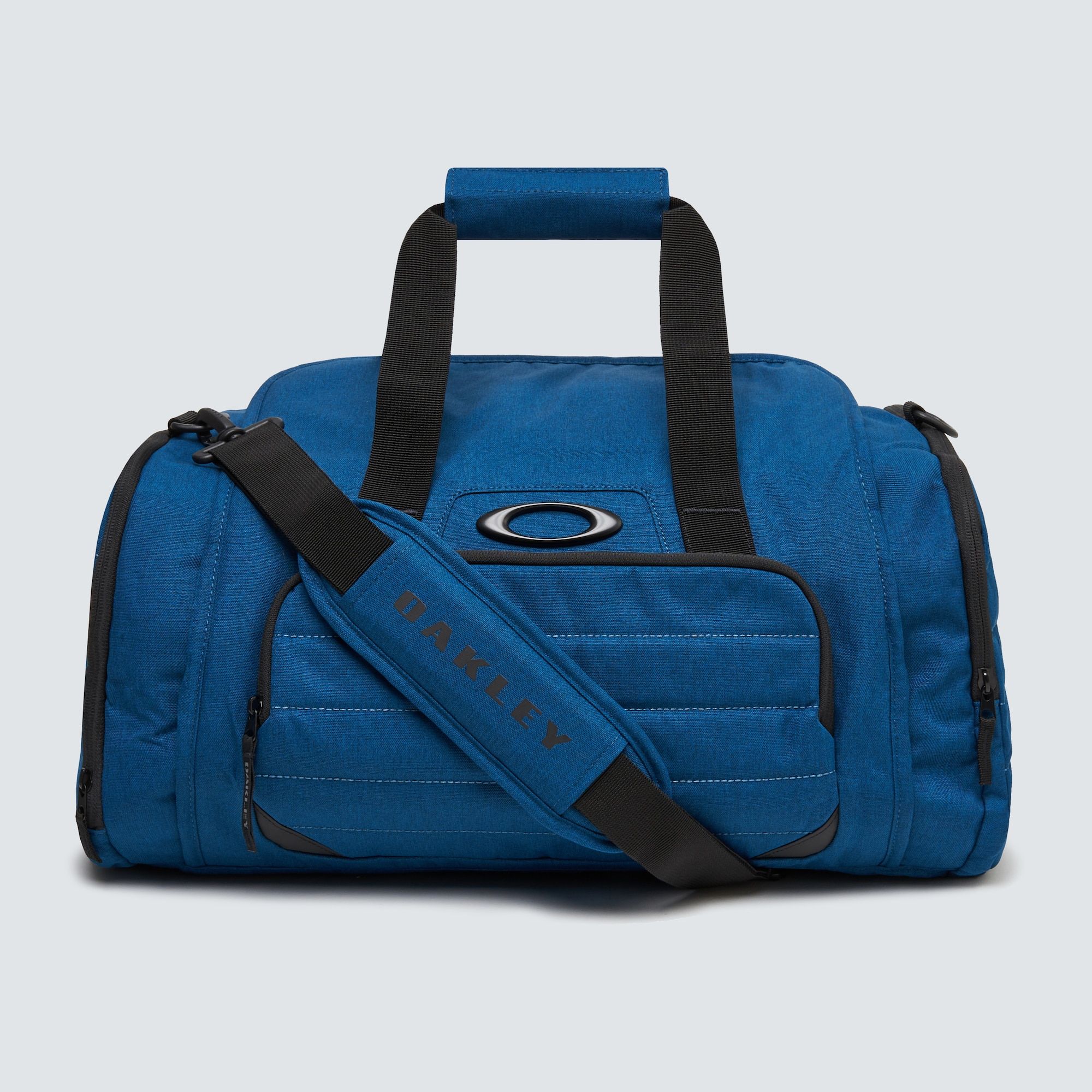 Oakley Enduro 3.0 Duffel Bag - Poseidon 
