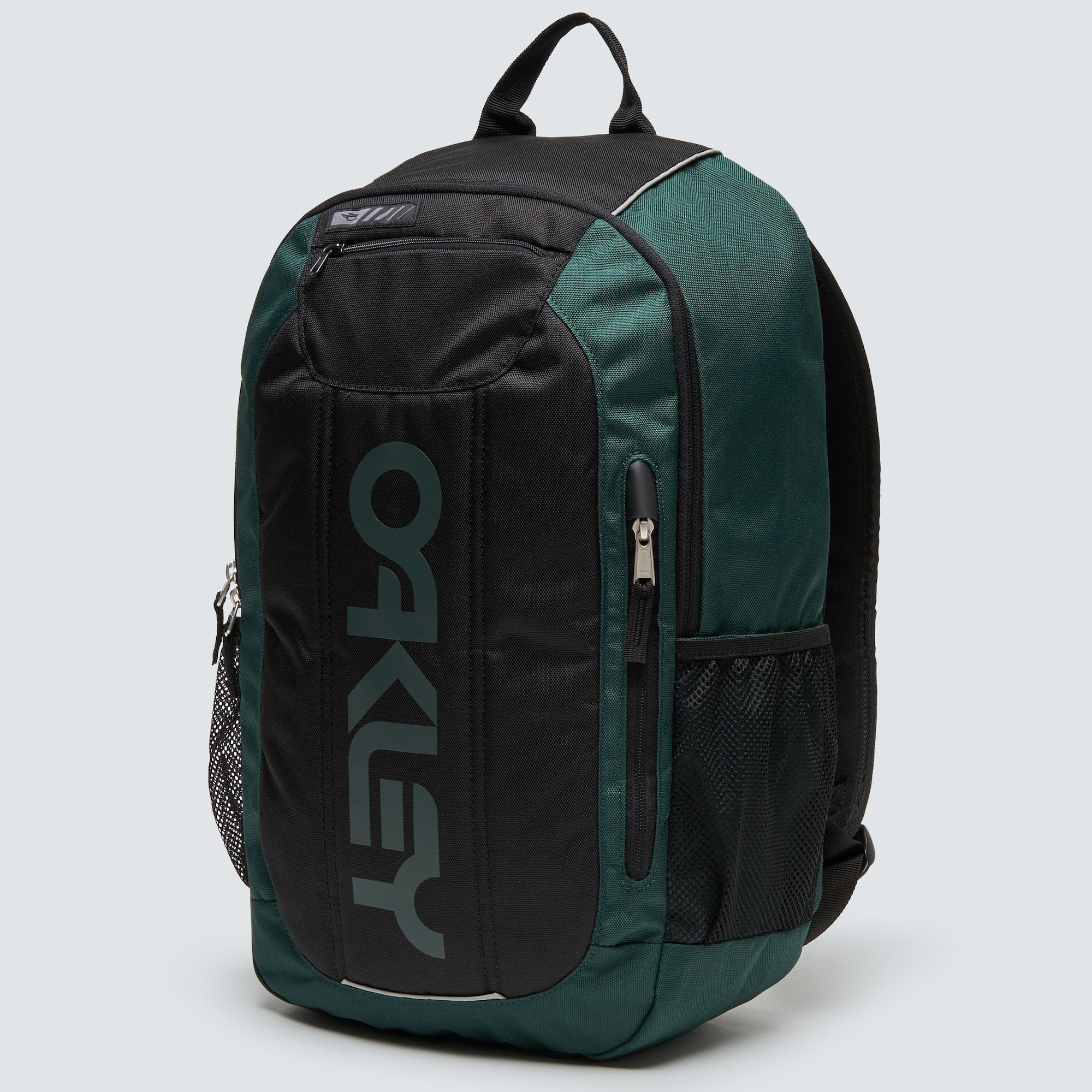  Oakley Enduro 20L 3.0 - Hunter Green 