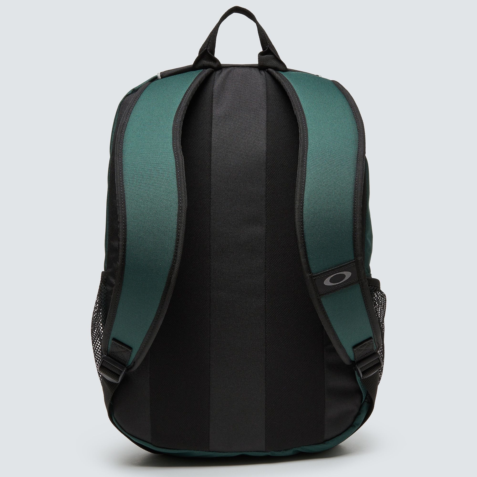  Oakley Enduro 20L 3.0 - Hunter Green 