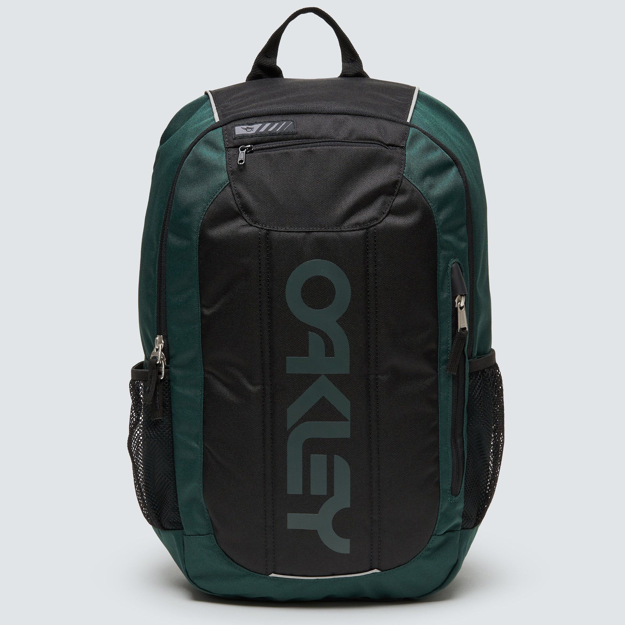 Oakley Enduro 20L  - Hunter Green – Online Sneaker Store