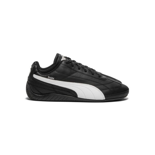  Danielle Guizio Puma Speedcat - Black 