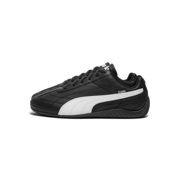  Danielle Guizio Puma Speedcat - Black 