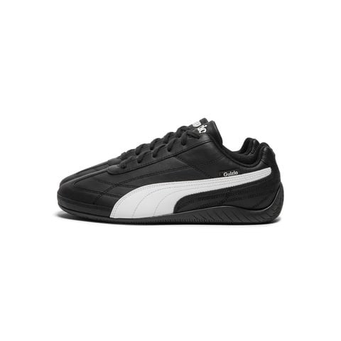 Puma Speedcat
