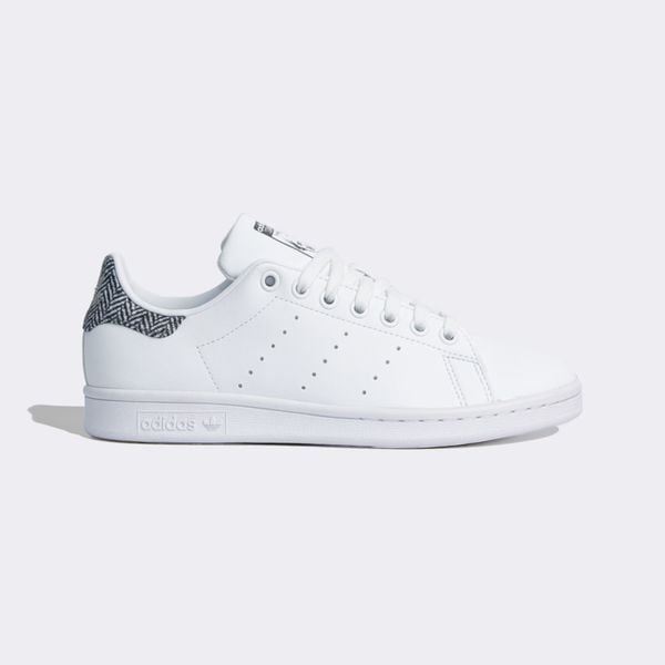  adidas Stan Smith - Herringbone 