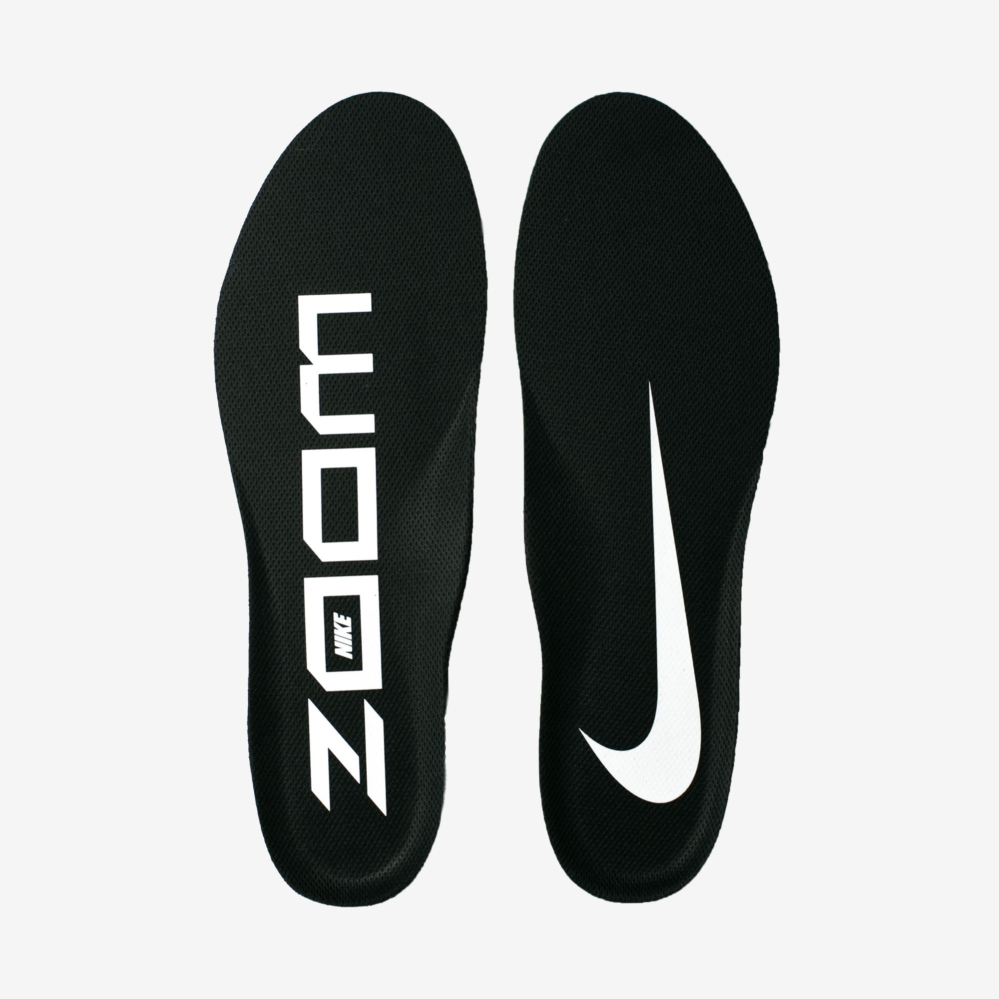 nike full zoom insole