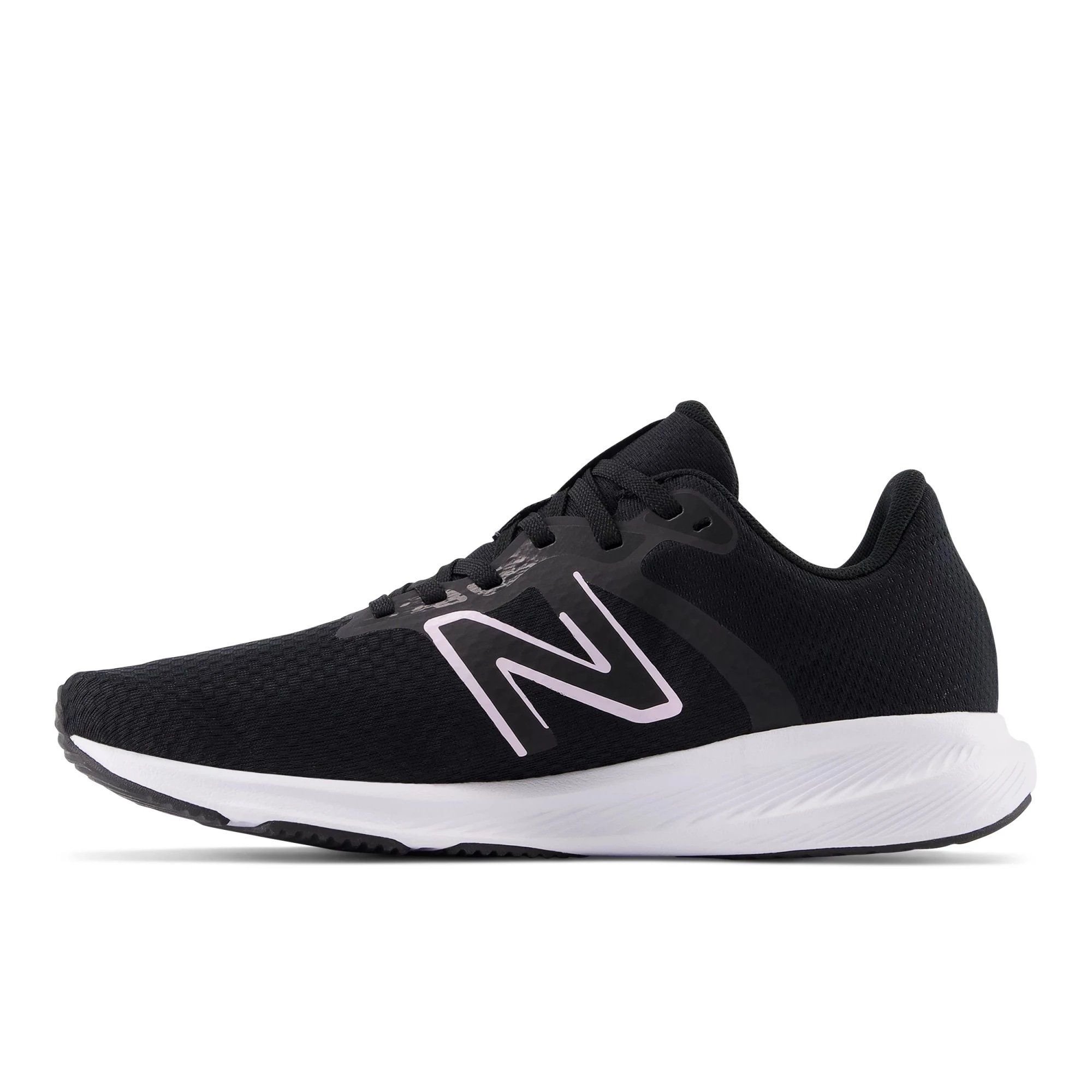  New Balance 413 - Black 