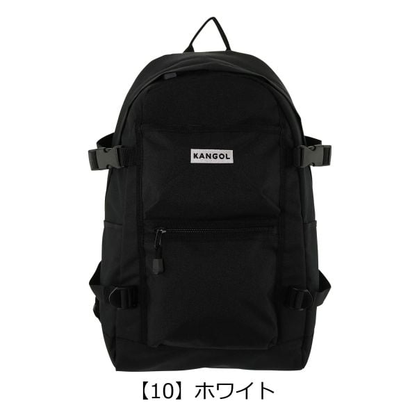  Kangol 1250 Backpack 