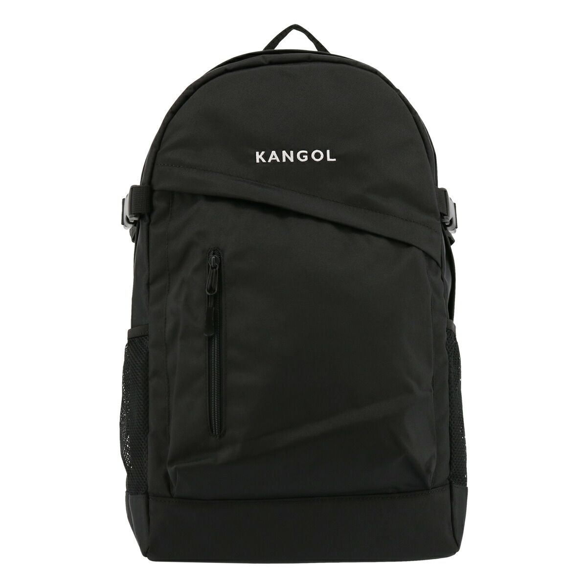  Kangol 1530 Backpack 