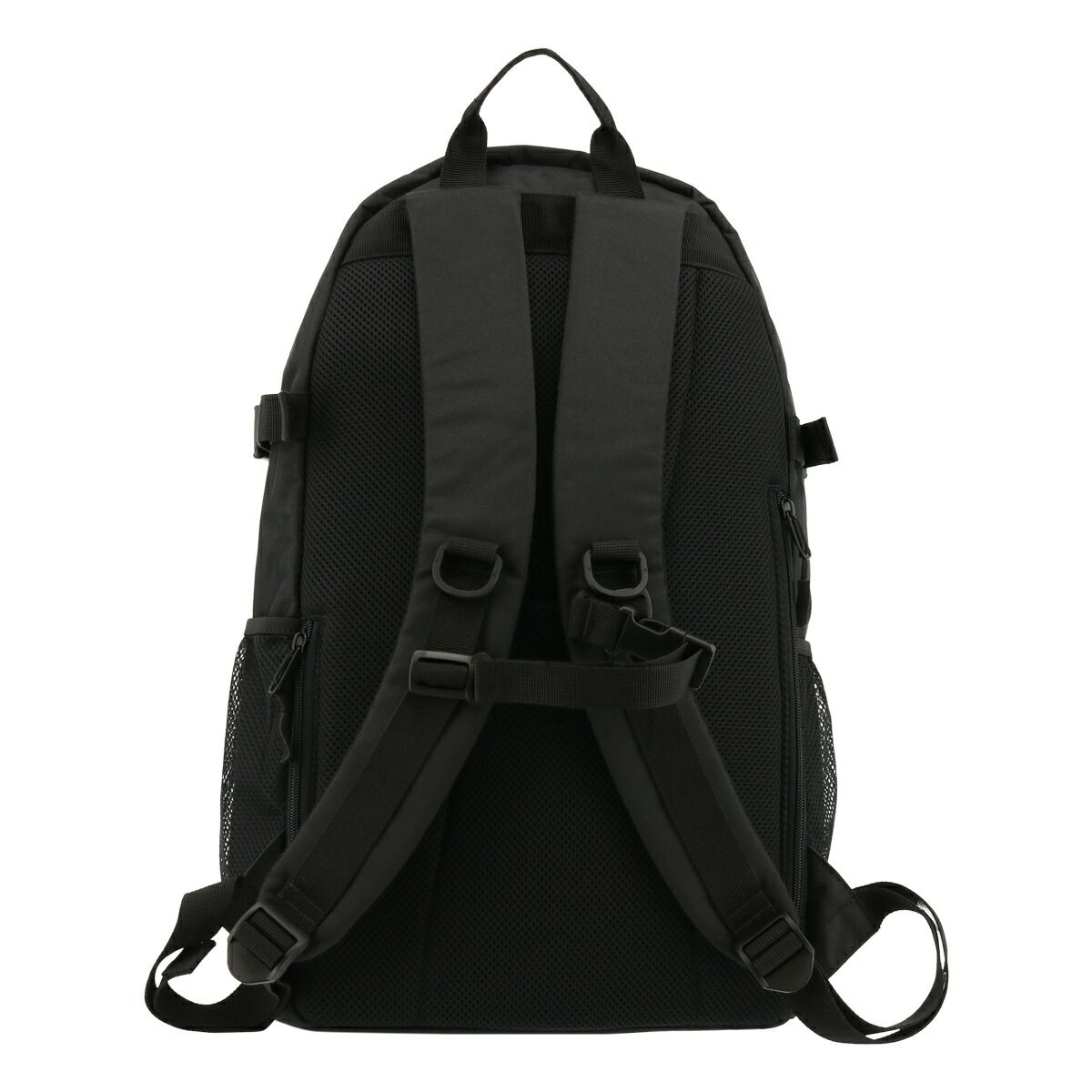  Kangol 1530 Backpack 