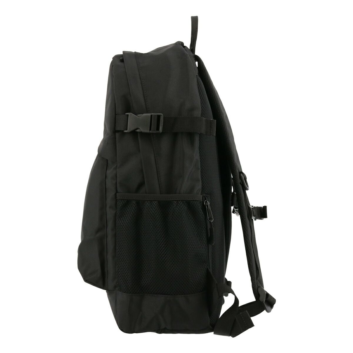  Kangol 1530 Backpack 