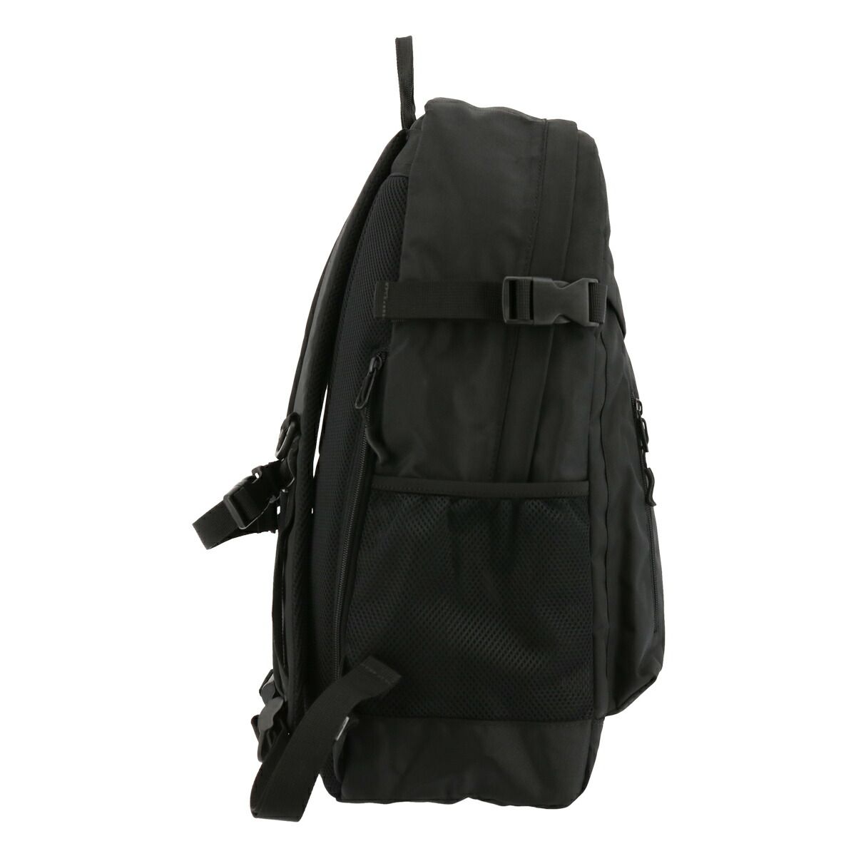  Kangol 1530 Backpack 