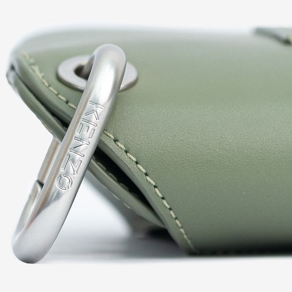 Bag Online Sneaker Store