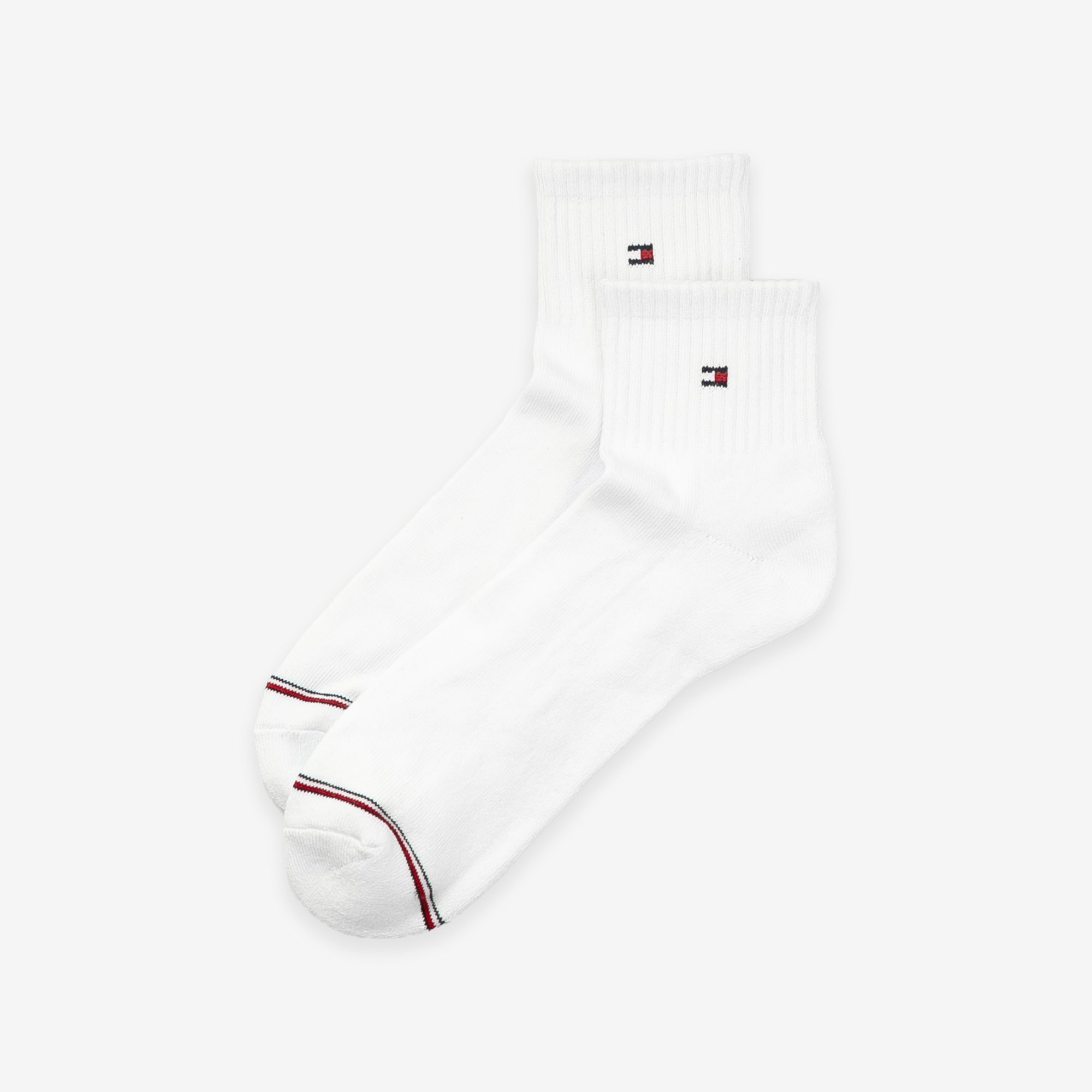  Tommy Hilfiger Socks 