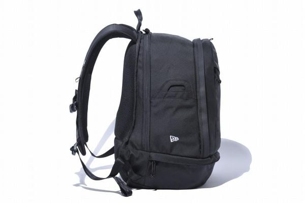  New Era Sports Pack 31L - Black 