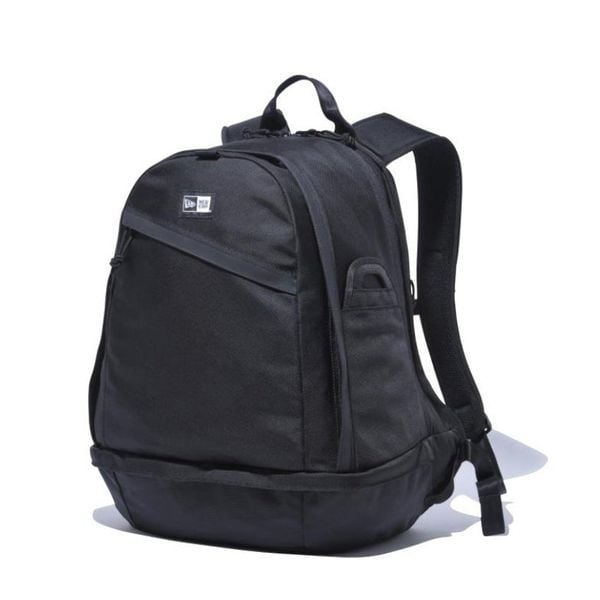  New Era Sports Pack 31L - Black 