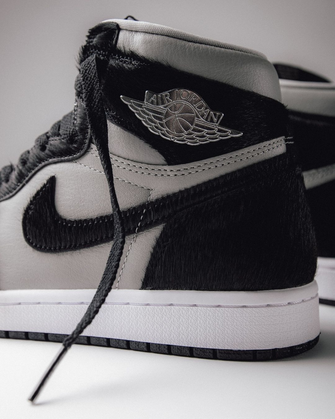 Air Jordan 1 High Retro OG - Twist 2.0 – Online Sneaker Store