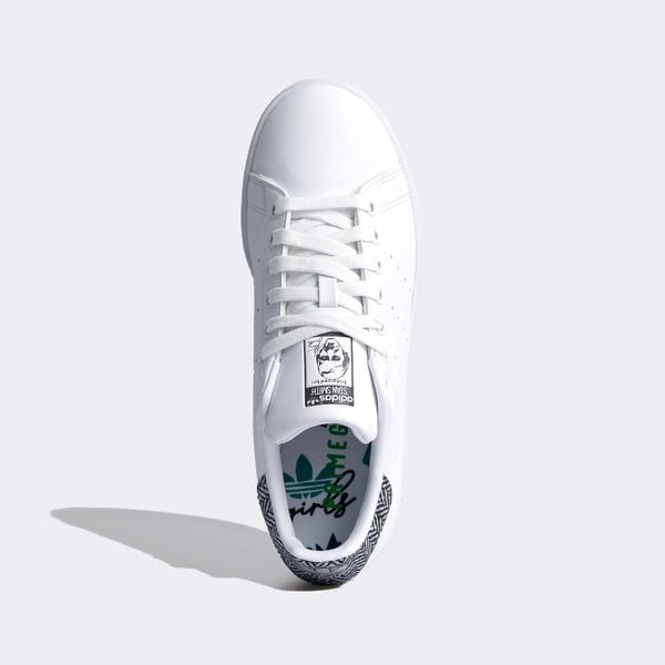 Stan Smith – Online Sneaker Store