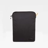 the north face flyweight laptop sleeve