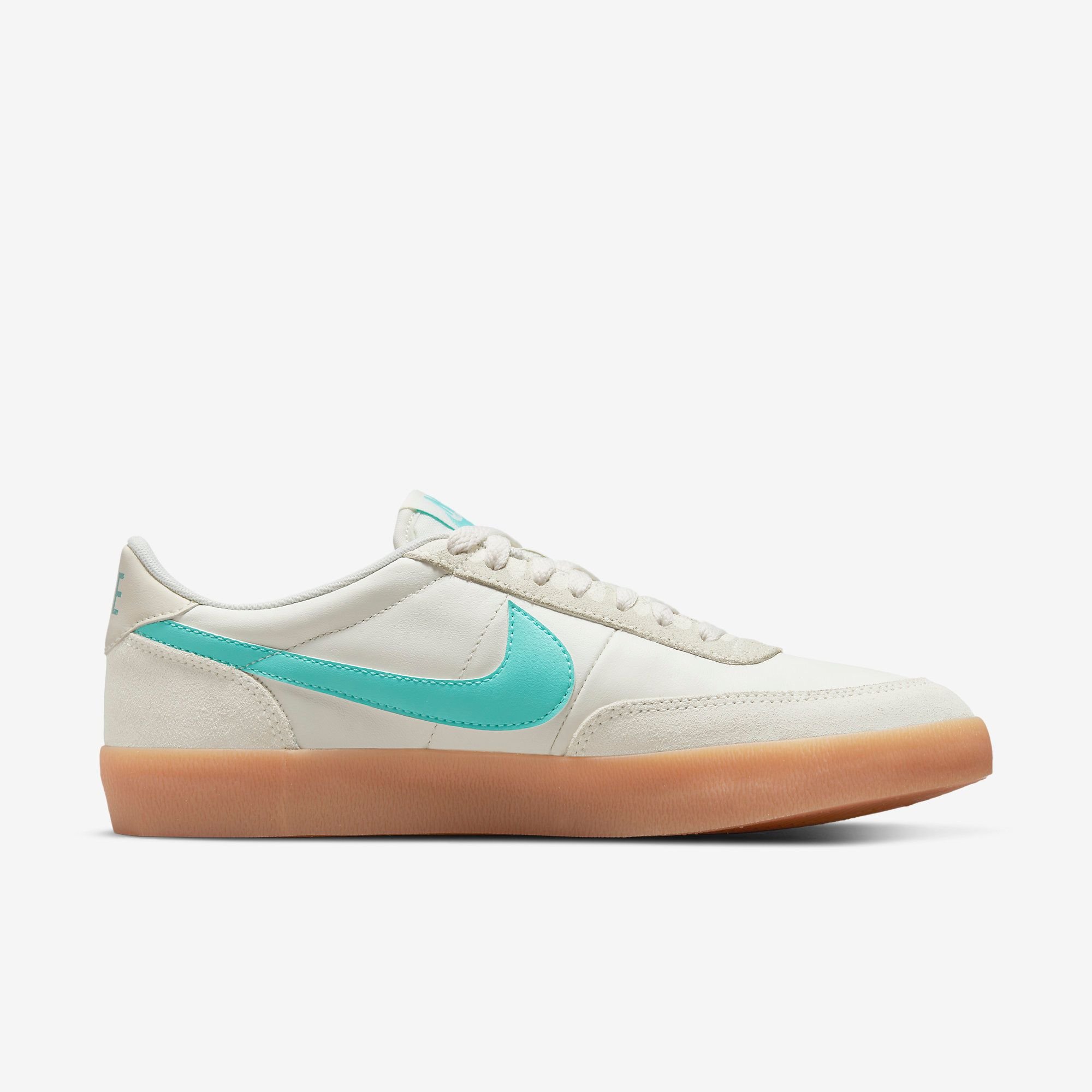  Nike Killshot 2 Leather - Sail / Island Green 