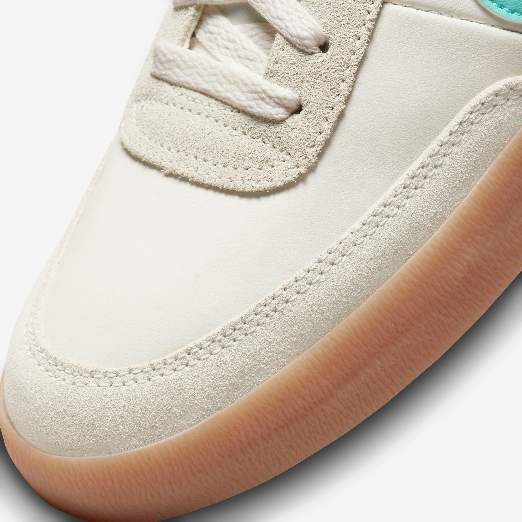  Nike Killshot 2 Leather - Sail / Island Green 