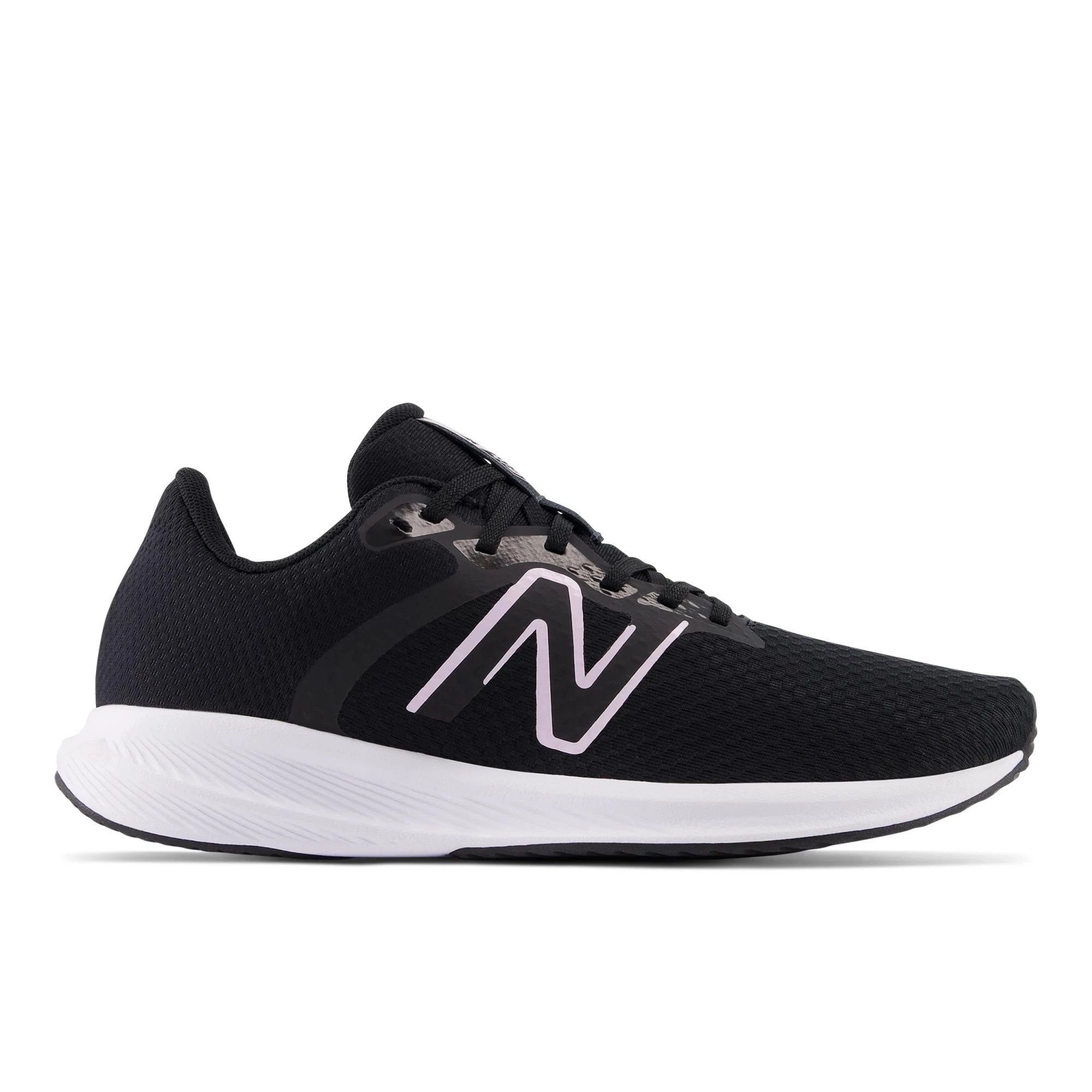  New Balance 413 - Black 