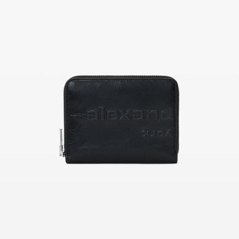 alexander wang