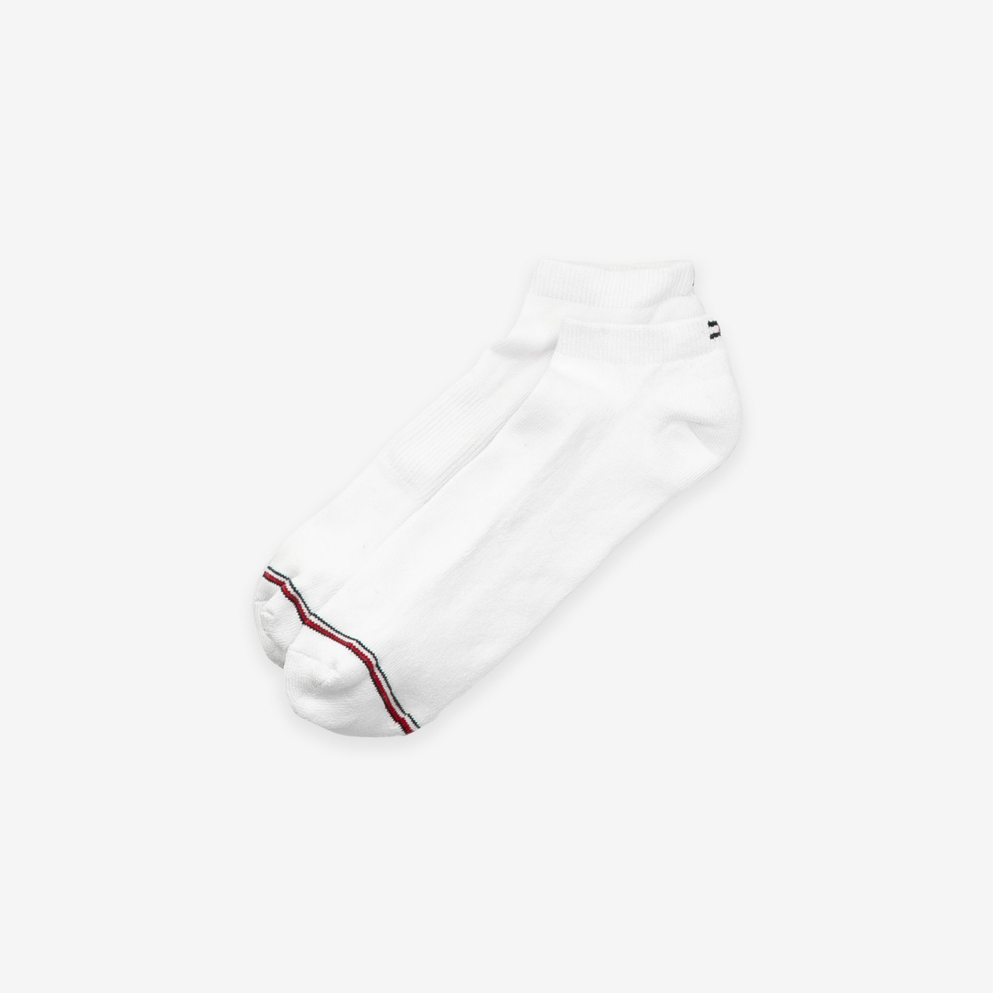  Tommy Hilfiger Socks 