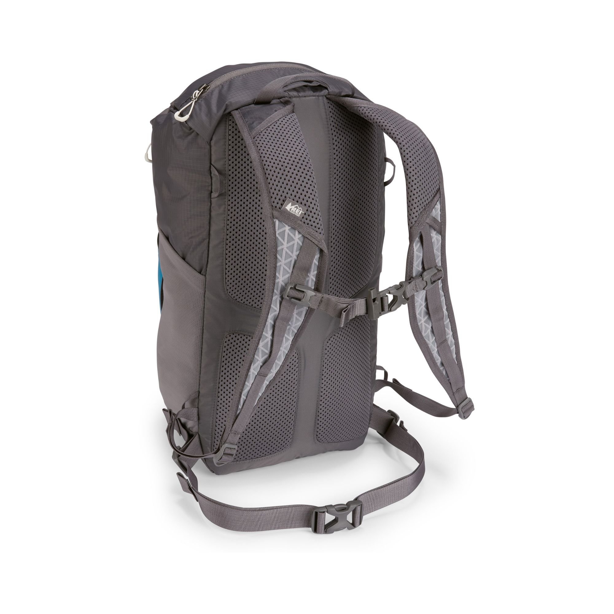  REI Co-op Flash 22 Pack 