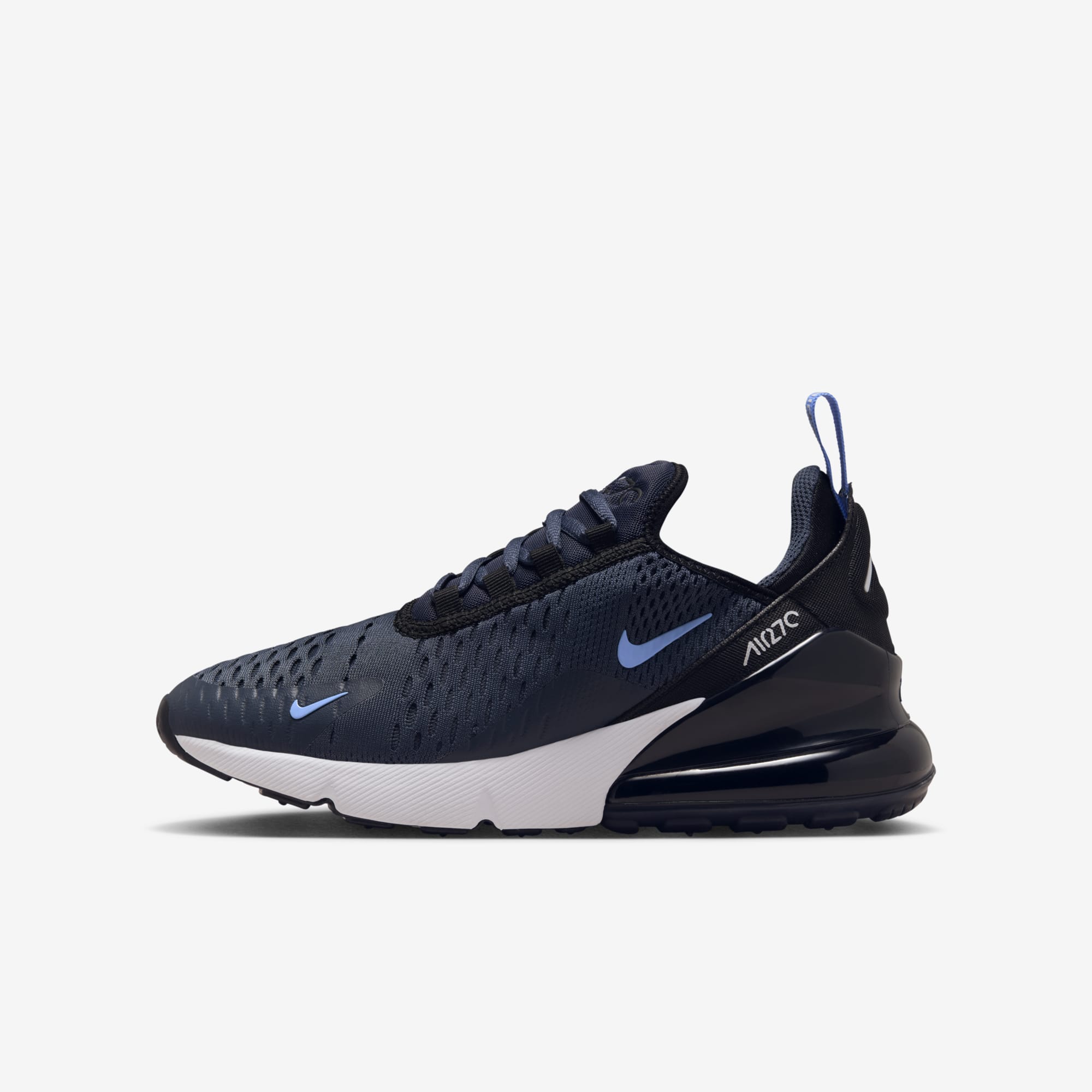 wish air max 270