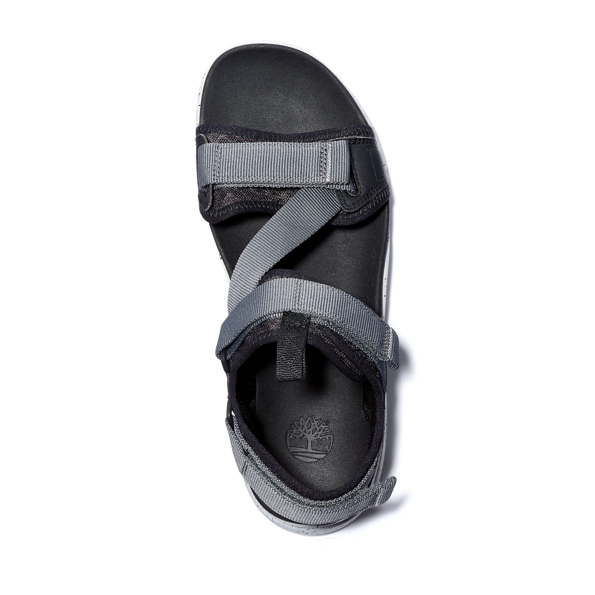 timberland ripcord sandal
