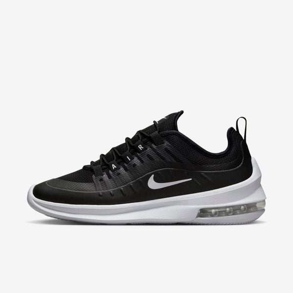  Nike Air Max Axis - Black 