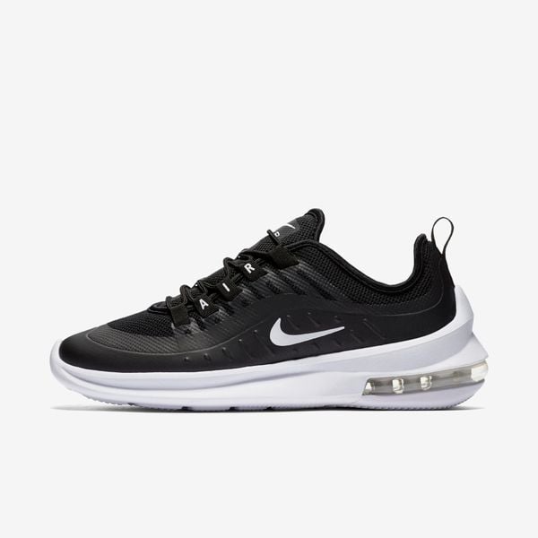  Nike Air Max Axis - Black 