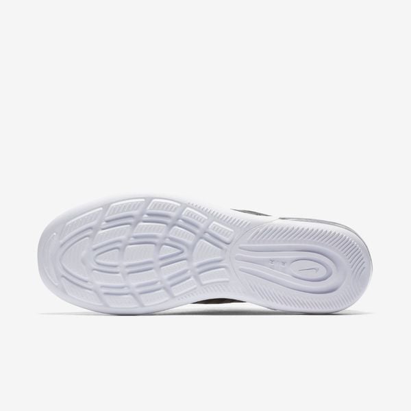  Nike Air Max Axis - Black 