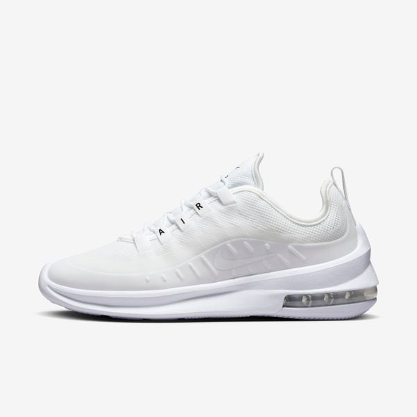  Nike Air Max Axis - White 