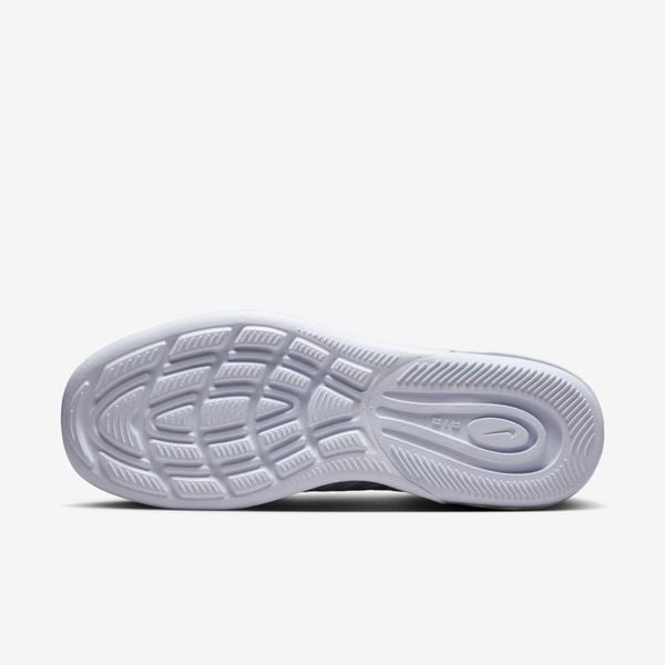  Nike Air Max Axis - White 