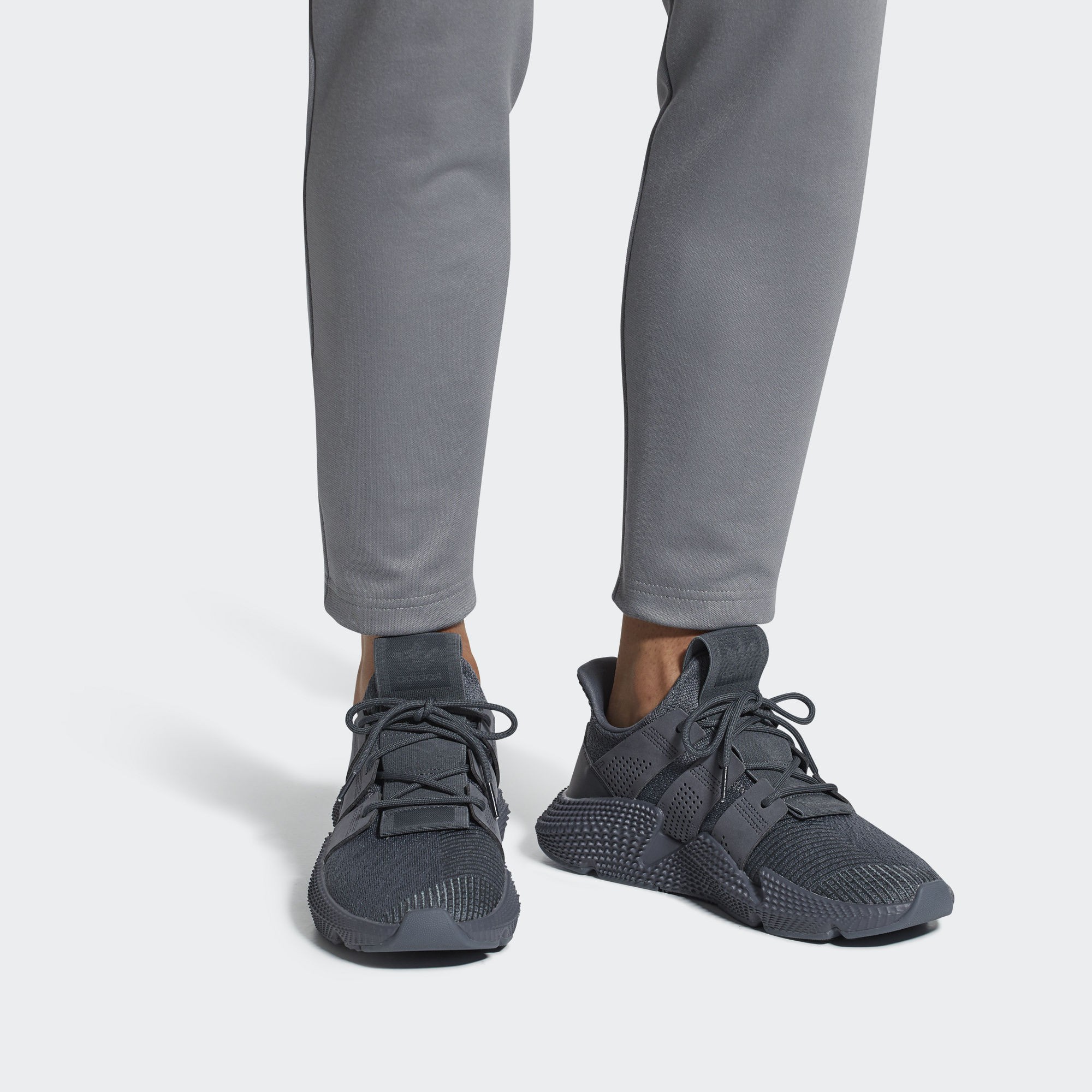 prophere onix