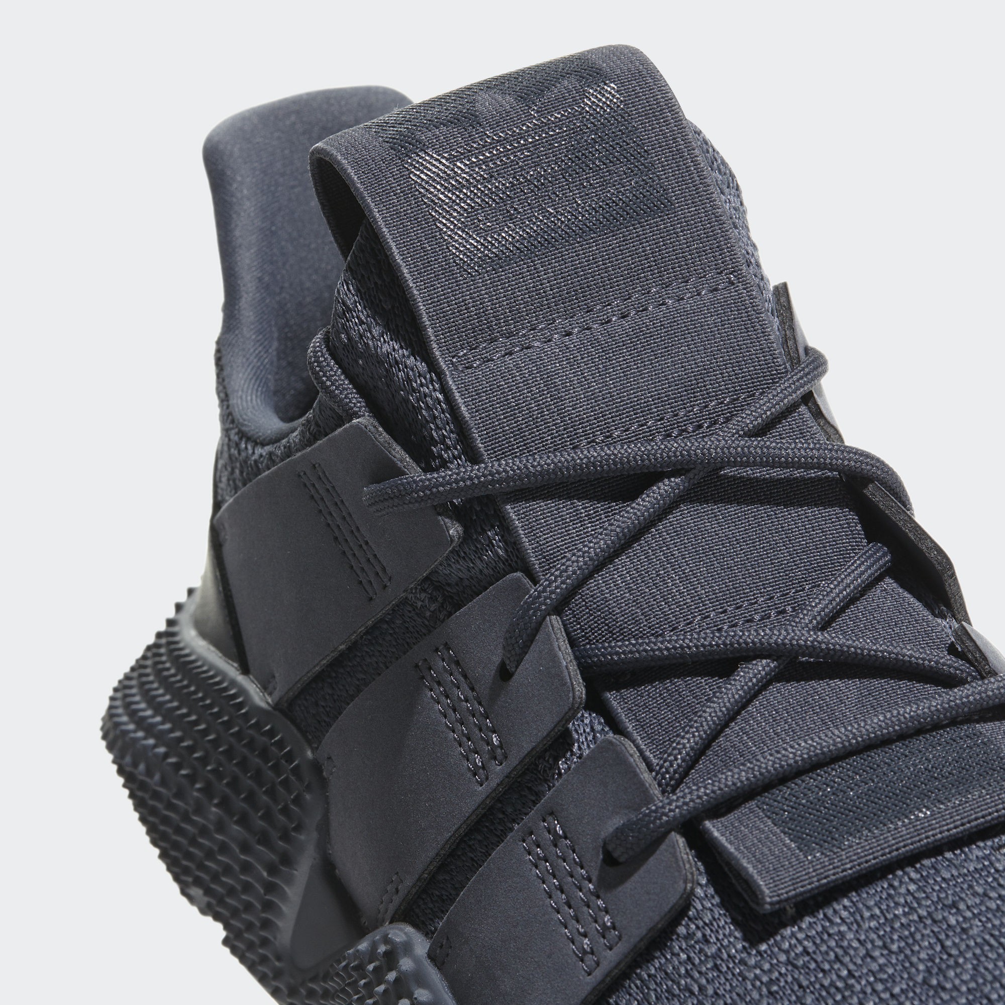 prophere onix