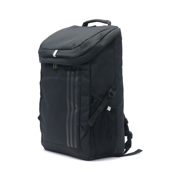  adidas Square Backpack 30L (Japan Exclusive) 
