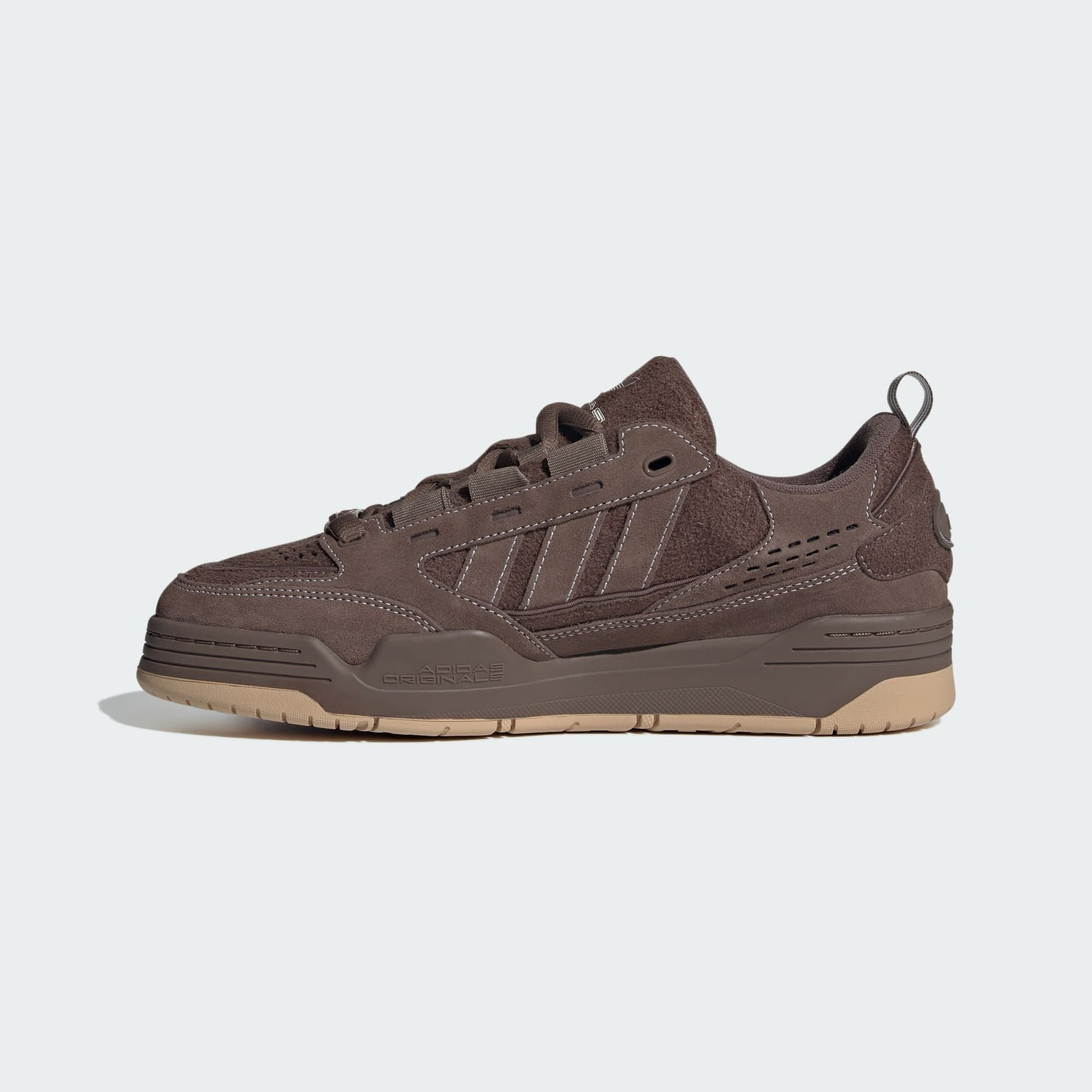  adidas ADI2000 - Earth Strata 