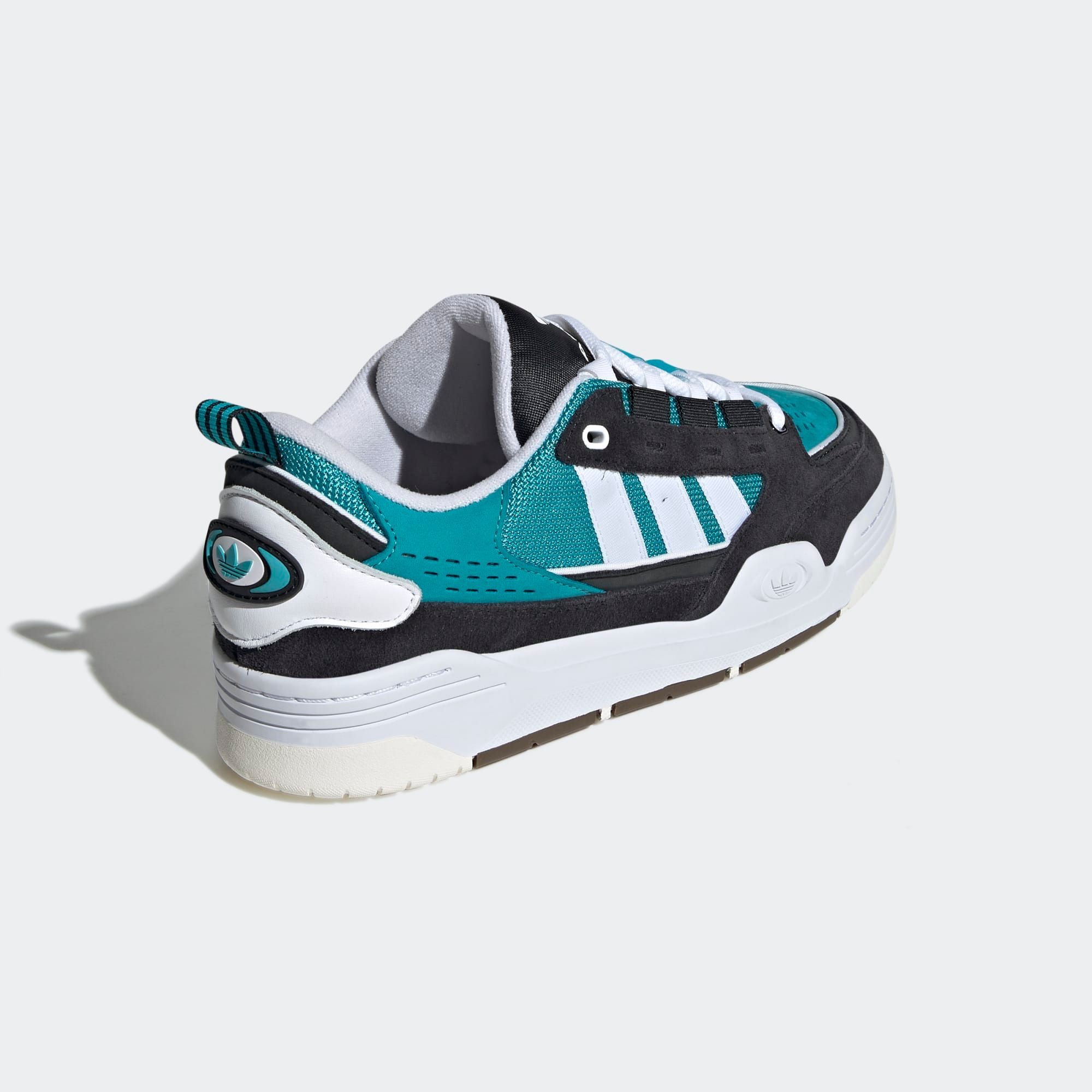  adidas ADI2000 - Lab Green 