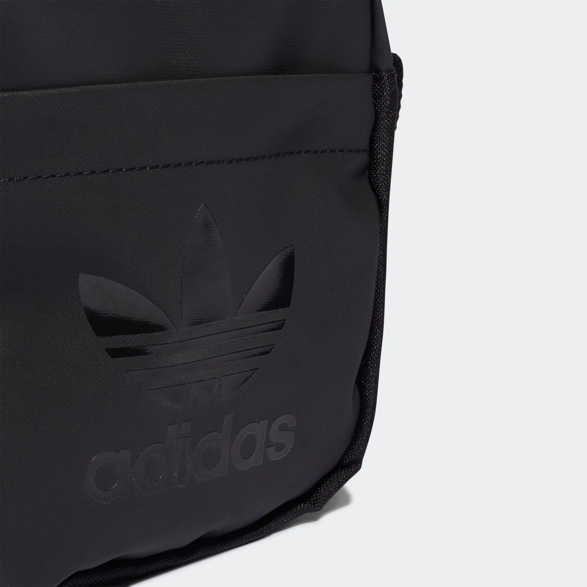 Originals Bags | Shoulder, Side Bags, Satchels & More | adidas US