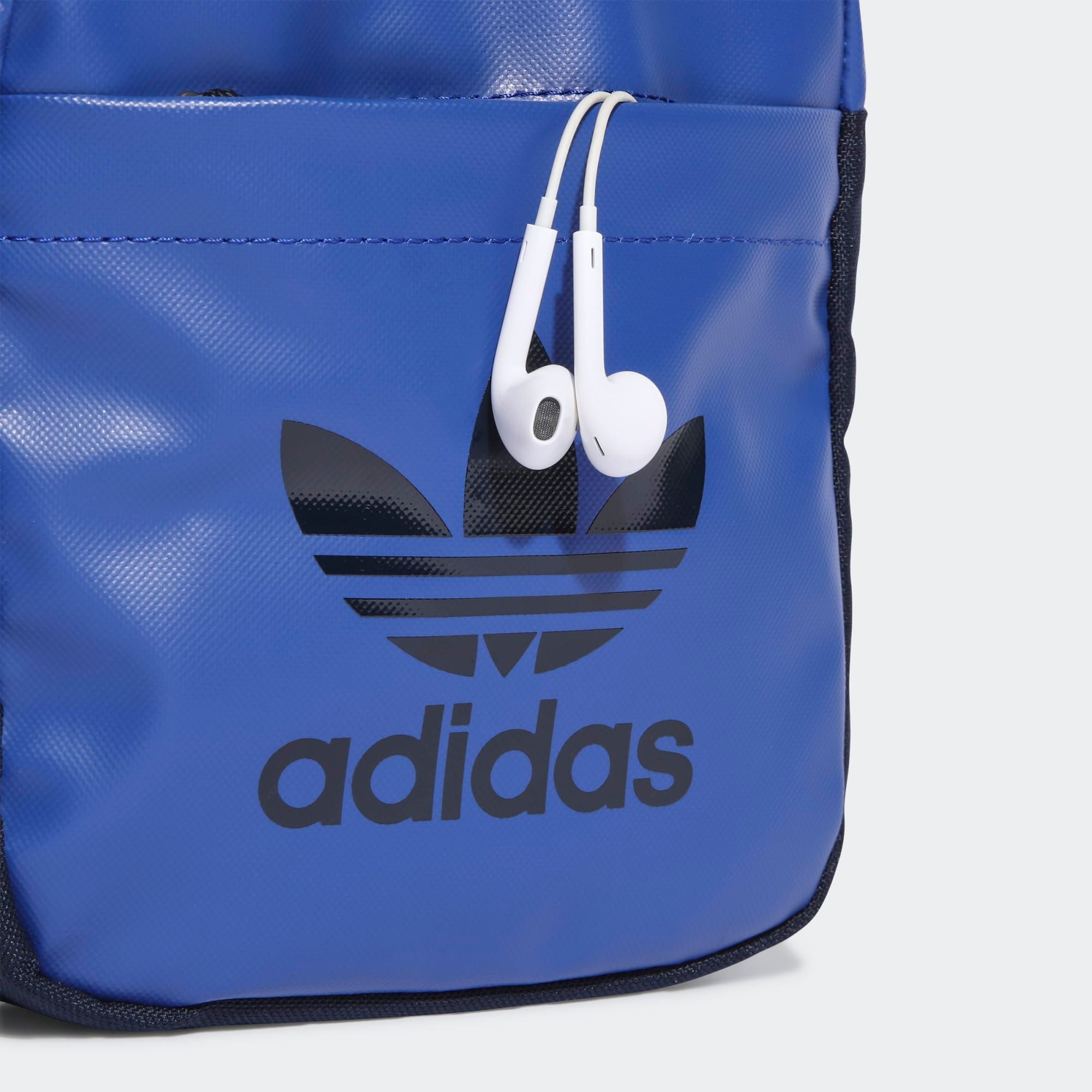 Adidas Originals Premium Essentials Modern Backpack | Balo thể thao |  Balomoi.com