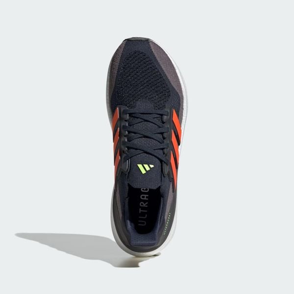  adidas UltraBOOST 5 - Aurora Ink / Impact Orange 