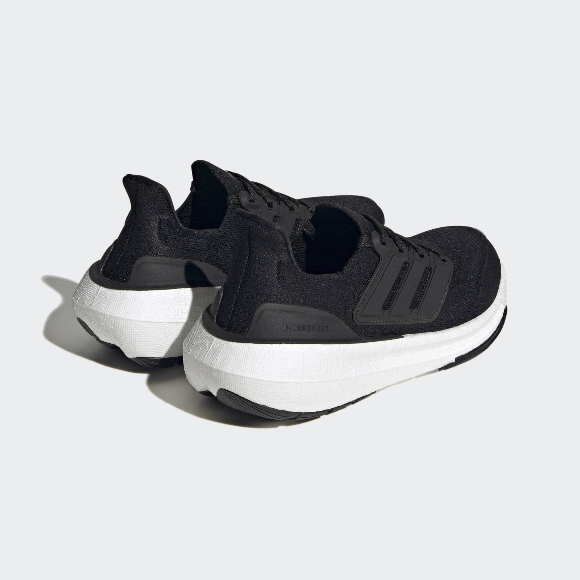  adidas UltraBOOST Light W - Core Black 