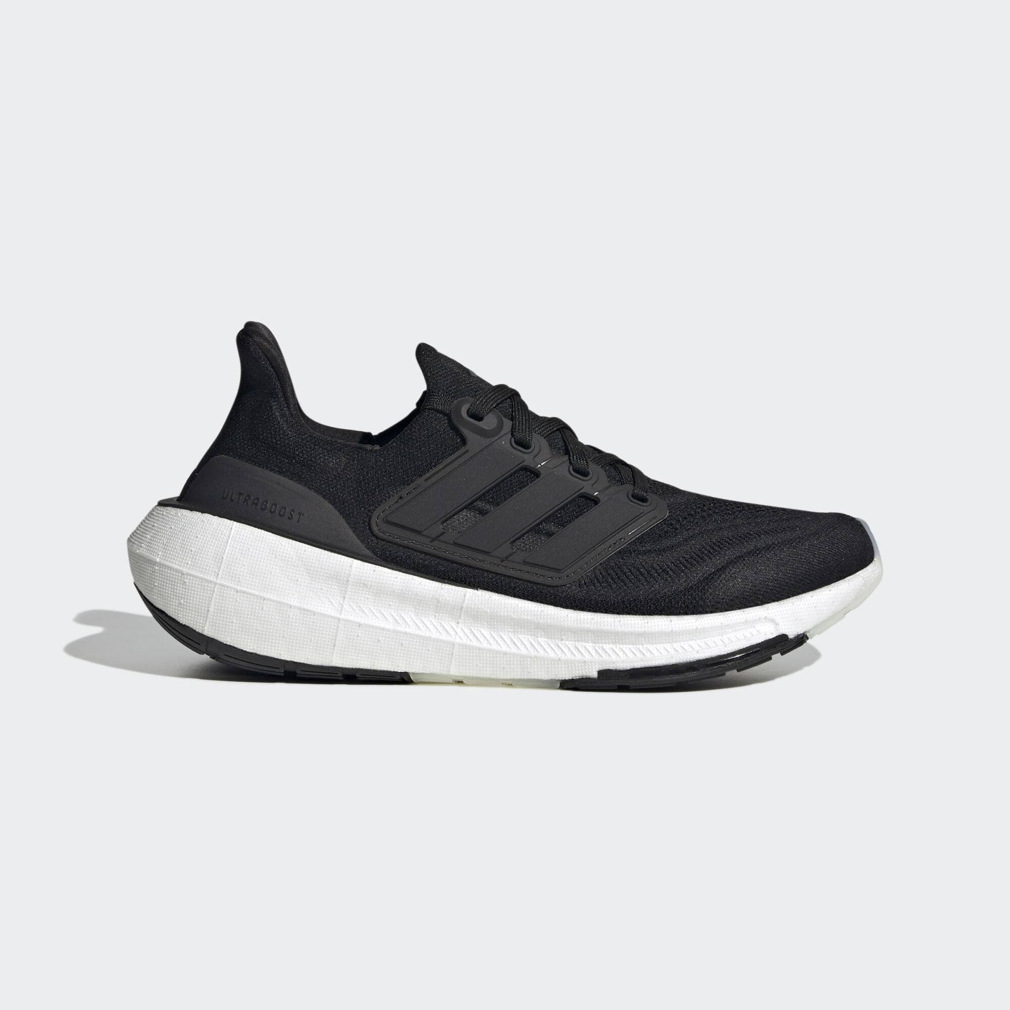  adidas UltraBOOST Light W - Core Black 