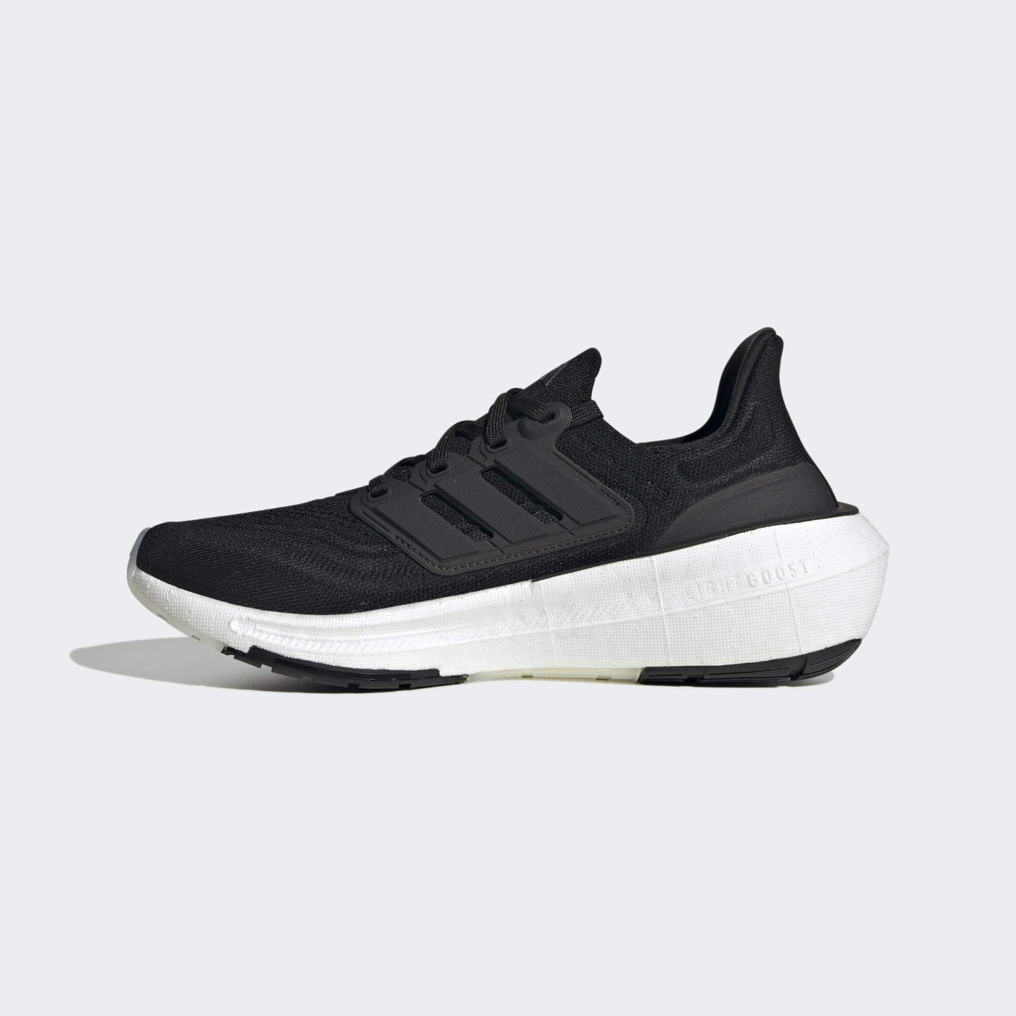  adidas UltraBOOST Light W - Core Black 