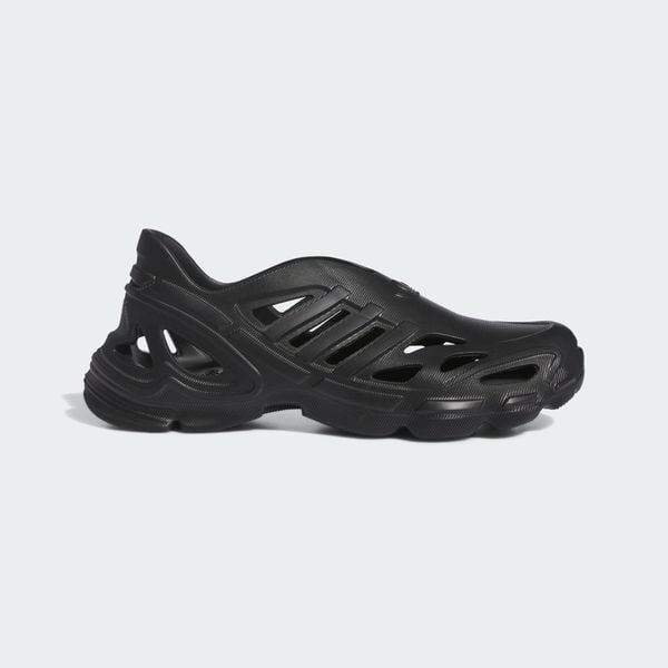  adidas Adifom Supernova - Black 