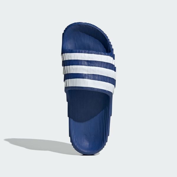  adidas Adilette 22 - Royal Blue 